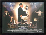 De-Lovely Prints