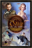 The Golden Compass Affiches