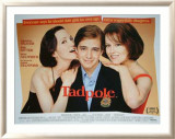 Tadpole Posters