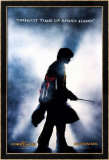 Harry Potter og flammernes pokal Posters