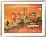 The Wild Thornberry's Movie Photographie