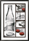 Coca-Cola Láminas