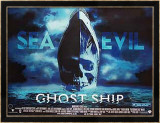 Aavelaiva Posters