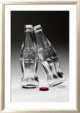 Coca-Cola Pósters