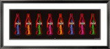 Coca-Cola Pósters