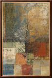 Natures Harmony II Pósters por Richard Ivy Natures Harmony II Pósters por Richard Ivy