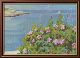 Hale Prints by Philip Leslie Hale