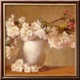 Cherry Blossom Julisteet tekijänä Valeri Chuikov Cherry Blossom Julisteet tekijänä Valeri Chuikov