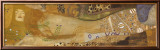 Water Serpents I, c.1907 Plakater av Gustav Klimt Water Serpents I, c.1907 Plakater av Gustav Klimt