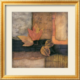 Autumn Memories I Pósters por Norm Olson