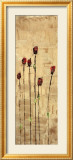 In Bloom II Affiches par Gianfranco Pagani