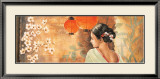 Precious Moment Posters by Nicole Martinay