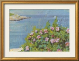 Hale Kunst von Philip Leslie Hale