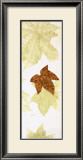 Falling Leaves II Arte por Phillip Jaeger Falling Leaves II Arte por Phillip Jaeger
