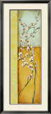 New Beginning I Affiche par Susan Osborne