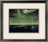 Constance, c.1896 Posters by Albert Pinkham Ryder
