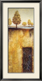 Dreaming in the Grasses I Prints by Raya 