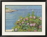 Hale Kunstdruck von Philip Leslie Hale