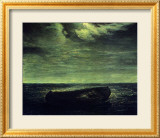 Constance, c.1896 Posters by Albert Pinkham Ryder