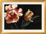 Resplendent Arte por Jennie Tomao-Bragg Resplendent Arte por Jennie Tomao-Bragg