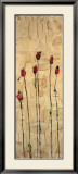 In Bloom I Arte por Gianfranco Pagani