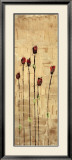 In Bloom II Posters par Gianfranco Pagani