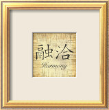 Yuna - Precious Words II - Reprodüksiyon Yuna - Precious Words II - Reprodüksiyon