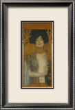 Judith I, 1901 Posters par Gustav Klimt