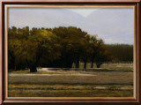 Chamberino Orchards Midday Pósters por Marc Bohne Chamberino Orchards Midday Pósters por Marc Bohne