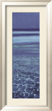 Sea Paintings II Affiche par Page 