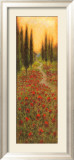 Tuscan Mood I Pósters por Jon McNaughton