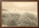 Dune Breeze Affiches par Adam Brock