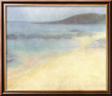 The Bay Posters av Sue Biazotti The Bay Posters av Sue Biazotti