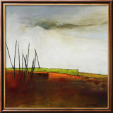 Fascinating Landscape III Reprodukcje autor Emiliana Cordaro Fascinating Landscape III Reprodukcje autor Emiliana Cordaro