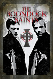 The Boondock Saints Prints