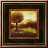 Timeless Light I Láminas por Susan Osborne