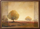 Memory Moment II Prints by Raya 