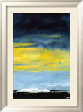 Solitude Art by S. Reich