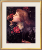 Choisir Posters par George Frederick Watts