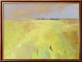 Primavera Láminas por Jan Groenhart Primavera Láminas por Jan Groenhart