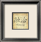 Yuna - Precious Words II - Sanat Yuna - Precious Words II - Sanat