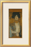 Judith I, 1901 Posters by Gustav Klimt