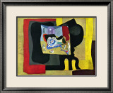 Je ne m'en Souviens Pas Prints by Salvador Dalí