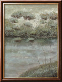 Grafton Woods II Kunstdrucke von Jack Roth