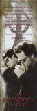 The Boondock Saints Prints