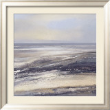 Mud Flat Láminas por Hildegard Wagner-harms Mud Flat Láminas por Hildegard Wagner-harms