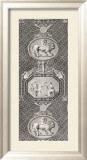 Bellini Panel I Plakater av Stefano Bellini Bellini Panel I Plakater av Stefano Bellini