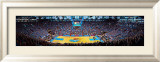 University of Kansas Basketball Pósters por James Blakeway
