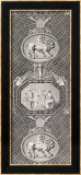 Bellini Panel I Plakater av Stefano Bellini Bellini Panel I Plakater av Stefano Bellini