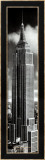 Empire State Building, 1943 Láminas